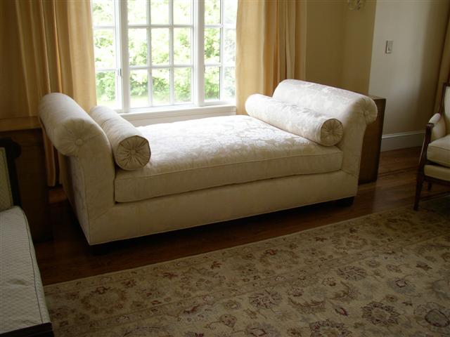 Daybed1